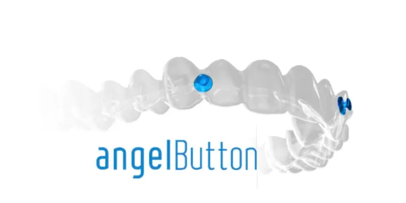 Angel Button 3