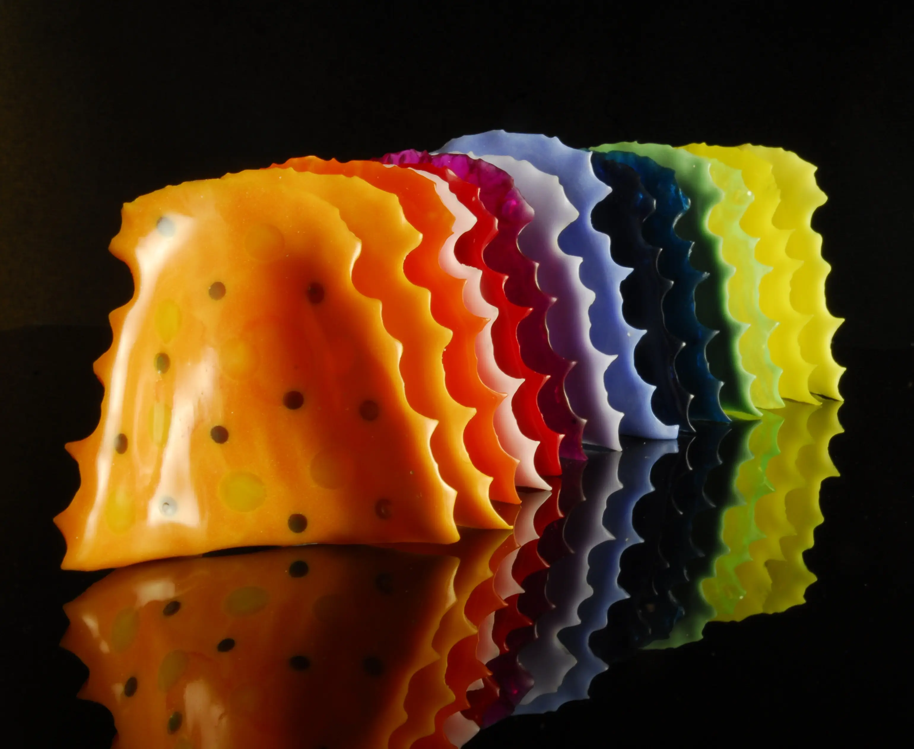 Hawley Retainer Design 1