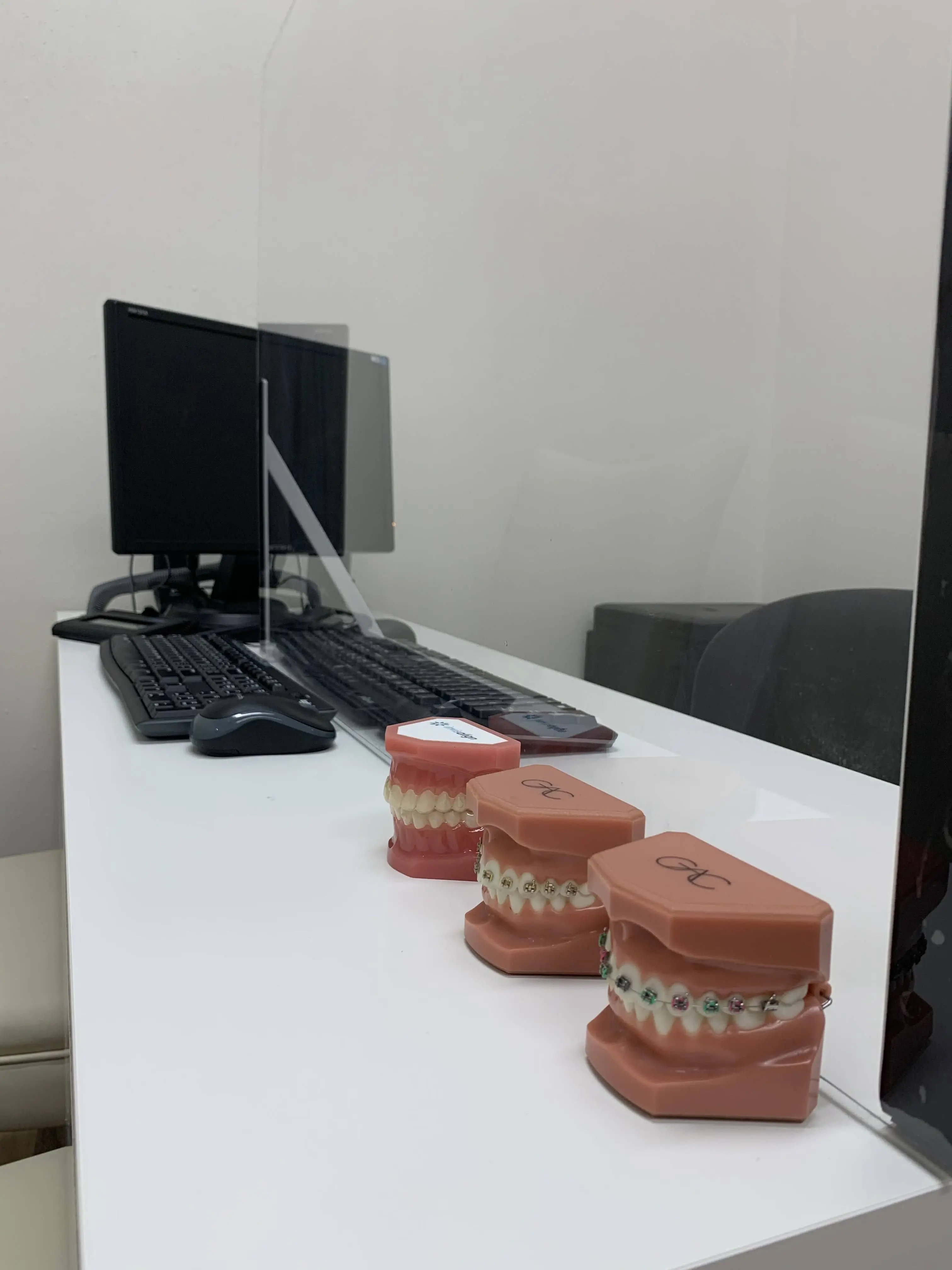 Land O Lakes Office View 5