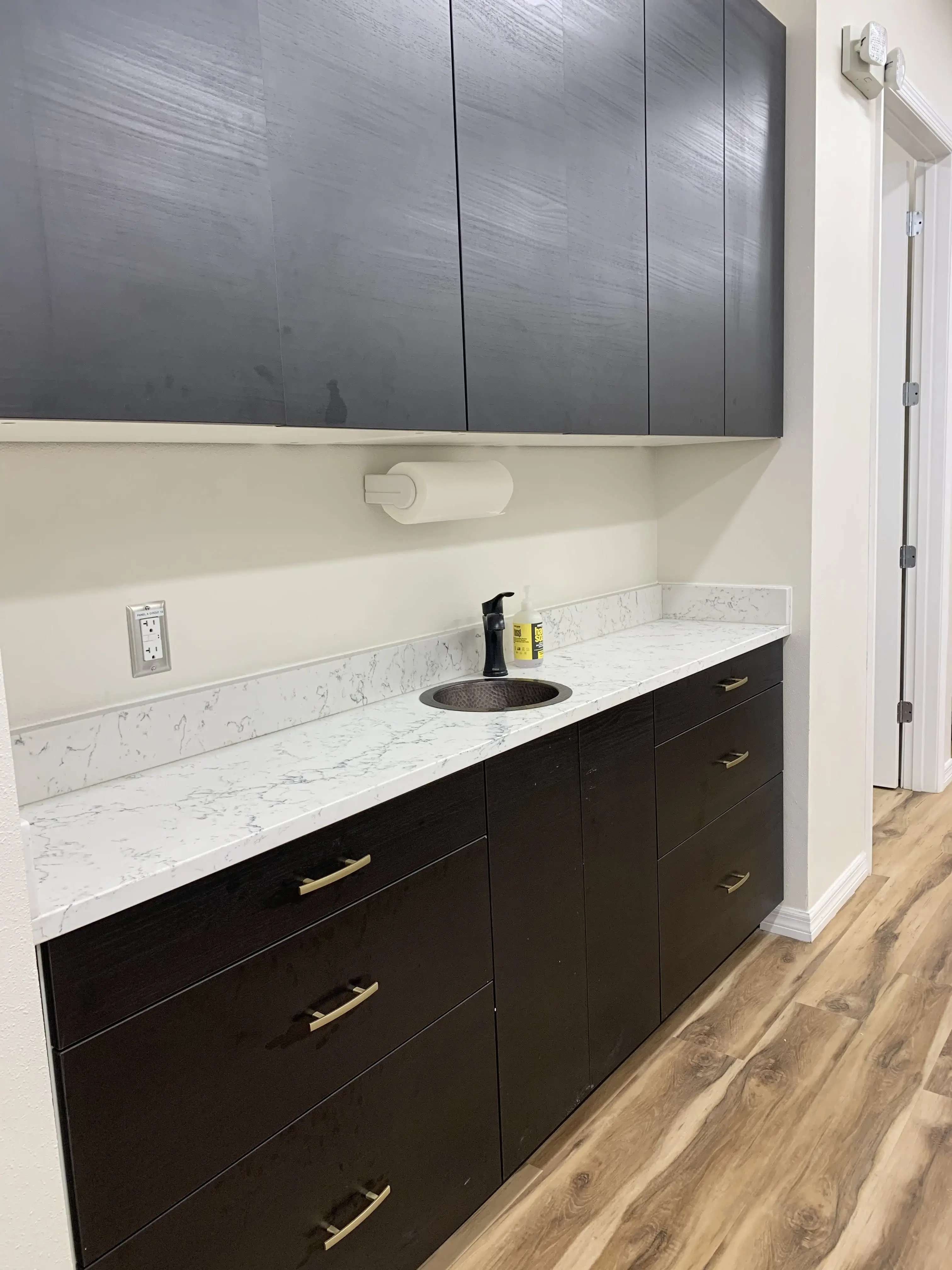 Land O Lakes Office View 7